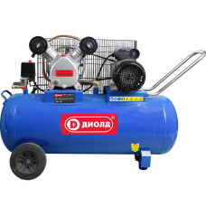 Компрессор ДИОЛД КВР-2-2300-70 30031150 Компрессор ДИОЛД КВР-2-2300-70 30031150