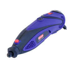 Электрический гравер ДИОЛД МЭД-2-МФ 250 предметов 10015026 Электрический гравер ДИОЛД МЭД-2-МФ 250 предметов 10015026