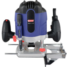 Электрическая фрезерная машина ДИОЛД МЭФ 1.9-01 10101100 Электрическая фрезерная машина ДИОЛД МЭФ 1.9-01 10101100