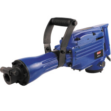 Отбойный электрический молоток ДИОЛД МЭО - 1 10202010 Отбойный электрический молоток ДИОЛД МЭО - 1 10202010