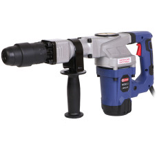 Отбойный молоток ДИОЛД МЭО-2 10202020  Отбойный молоток ДИОЛД МЭО-2 10202020