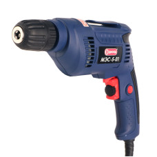 Безударная дрель ДИОЛД МЭС-5-01СЗП 10011021 