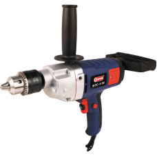 Дрель ДИОЛД МЭС-5-04 10011060 