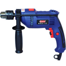 Ударная дрель ДИОЛД МЭСУ-1-01 10012015 Ударная дрель ДИОЛД МЭСУ-1-01 10012015