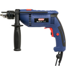 Ударная дрель ДИОЛД МЭСУ-1-2 10012016 Ударная дрель ДИОЛД МЭСУ-1-2 10012016