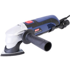 Многофункциональная вибрационная машина ДИОЛД МЭВ-0.34 МФ 10091020 Многофункциональная вибрационная машина ДИОЛД МЭВ-0.34 МФ 10091020