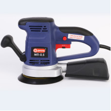 Полировальная машина ДИОЛД МП-0.5 10044030 Полировальная машина ДИОЛД МП-0.5 10044030