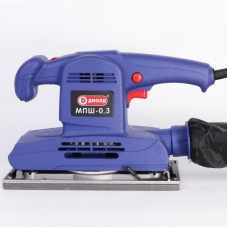 Плоскошлифовальная машина ДИОЛД МПШ-0.3 10045030 Плоскошлифовальная машина ДИОЛД МПШ-0.3 10045030