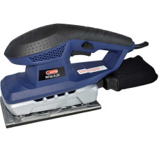 Ручная электрическая плоскошлифовальная машина ДИОЛД МПШ-0,25 10045020 Ручная электрическая плоскошлифовальная машина ДИОЛД МПШ-0,25 10045020