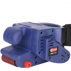 Ленточношлифовальная машина ДИОЛД МШЛ-0.8 10046010 Ленточношлифовальная машина ДИОЛД МШЛ-0.8 10046010