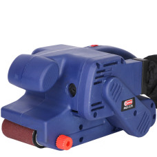 Ленточношлифовальная машина ДИОЛД МШЛ-0.95 10046020 Ленточношлифовальная машина ДИОЛД МШЛ-0.95 10046020