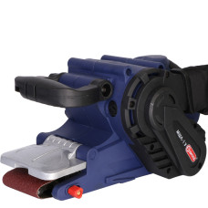 Ленточношлифовальная машина ДИОЛД МШЛ-1У 10046050 