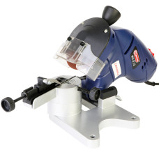 Машина для заточки цепей ДИОЛД МЗ-0,13 10161010 Машина для заточки цепей ДИОЛД МЗ-0,13 10161010