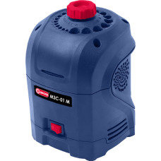 Машина для заточки сверл ДИОЛД МЗС-01 М10162040 Машина для заточки сверл ДИОЛД МЗС-01 М10162040