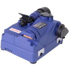 Машина для заточки сверл ДИОЛД МЗС 0,2 10162020 Машина для заточки сверл ДИОЛД МЗС 0,2 10162020