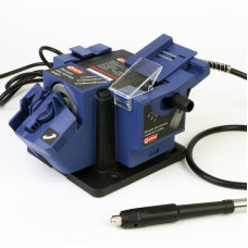 Машина для заточки сверл ДИОЛД МЗС-03 М10162050 Машина для заточки сверл ДИОЛД МЗС-03 М10162050