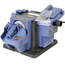 Машина для заточки сверл и ножей Диолд МЗС-04 диаметром 10162060 Машина для заточки сверл и ножей Диолд МЗС-04 диаметром 10162060