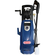 Мойка высокого давления ДИОЛД ВДМ-2-135 К 40031030