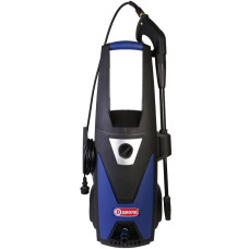 Мойка высокого давления ДИОЛД ВДМ-5 40031070 