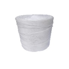 Шпагат 2200 текс (5 кг) ЭБИС 73525 Шпагат 2200 текс (5 кг) ЭБИС 73525