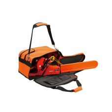 Сумка для бензопилы ECHO 103942147 Сумка для бензопилы ECHO 103942147