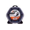 Корд триммерный Echo Black Diamond 340095004