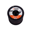 Корд триммерный Black Diamond Line (2,4 мм, 270 м, скрученный квадрат) ECHO 340095073