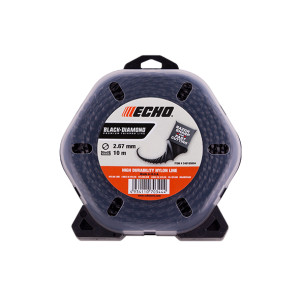 Корд триммерный Black Diamond Line ECHO 340105004