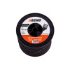 Корд триммерный Black Diamond Line ECHO 340105073