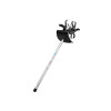 Насадка-культиватор Echo PAS-Tiller Cultivator 99944200813