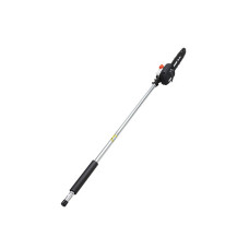 Насадка высоторез Echo PAS-Power Pruner 99944200832