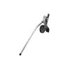 Насадка-кромкорез Echo PAS-Edger 99944200875