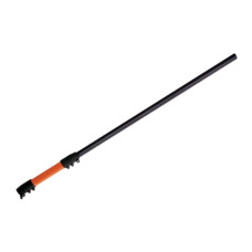 Удлинитель для высотореза ECHO PPT-236ES 999464-00023