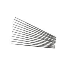 Напильник ECHO 5.5, C-330013