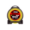 Корд триммерный Round Line ECHO C2070100