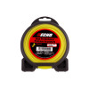 Корд триммерный Round Line ECHO C2070102