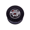 Леска для триммеров Titanium Power ECHO C2070155