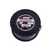 Леска для триммеров Titanium Power ECHO C2070167