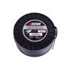 Корд триммерный Echo Titanium Power Line, C2070168