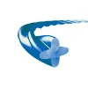 Корд триммерный ECHO Silent Spiral Line C2070183