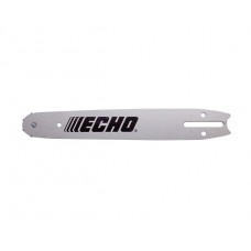 Шина (10"; 3/8"; 1.3 мм; 40 звеньев) ECHO C25S91-40SL-ET