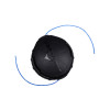 Головка триммерная ECHO Speed Feed 400 C6000109