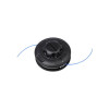 Головка триммерная ECHO Rapid Loader 35 C6000181