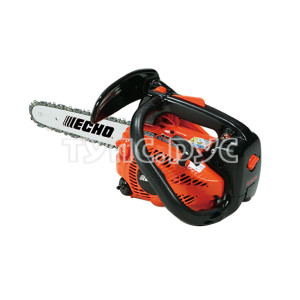 Бензопила ECHO CS-260TES