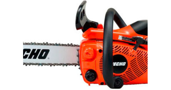 Echo 35. Echo CS-350wes. Echo CS-350 Wes или Stihl 180. Деталировка Эхо 350.