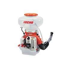 Опрыскиватель-распылитель ECHO DM-6110 Опрыскиватель-распылитель ECHO DM-6110