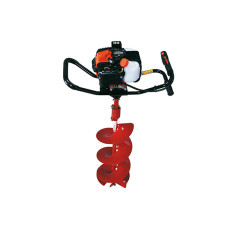 Мотобур ECHO EA-410 Мотобур ECHO EA-410