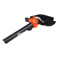 Воздуходувка ECHO ES-2100 Воздуходувка ECHO ES-2100