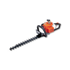 Мотоножницы HC-1500 Мотоножницы HC-1500