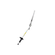 Насадка ножницы наклонные Echo PAS-Hedge Trimmer HCAA-2401A